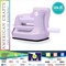 WE R MEMORY KEEPER MINI EVOLUTION DIE CUTTING MACHINE LILAC 60000664